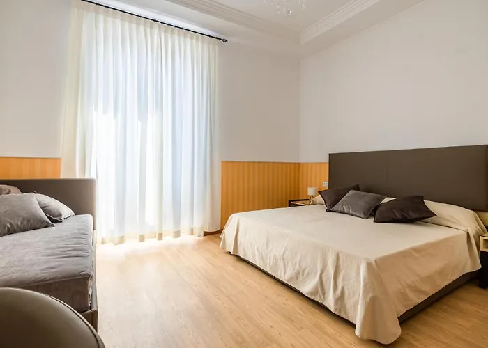 La Maison Royale 4*