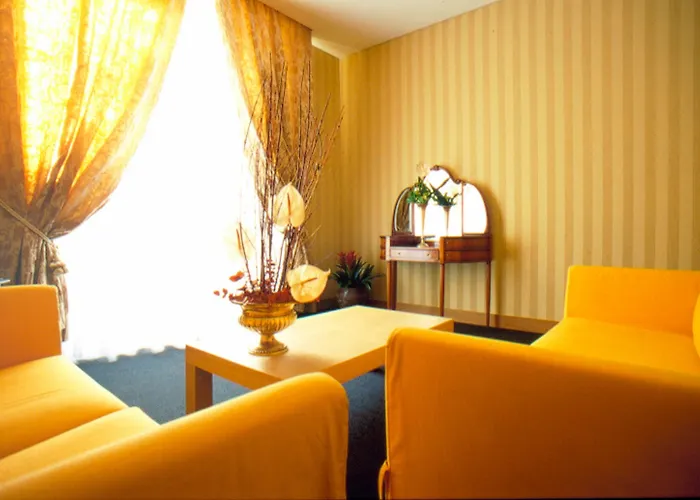 La Maison Royale 4*