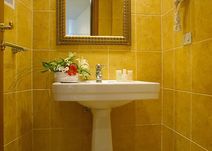 La Maison Royale 4*