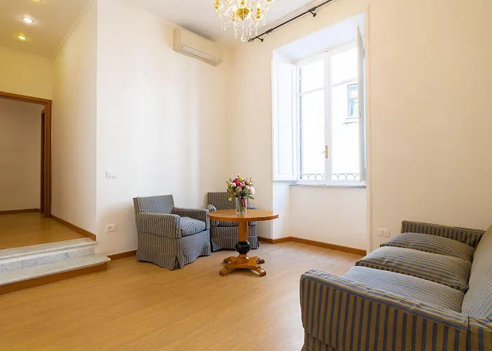 La Maison Royale 4*