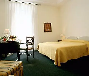 La Maison Royale 4* רומא